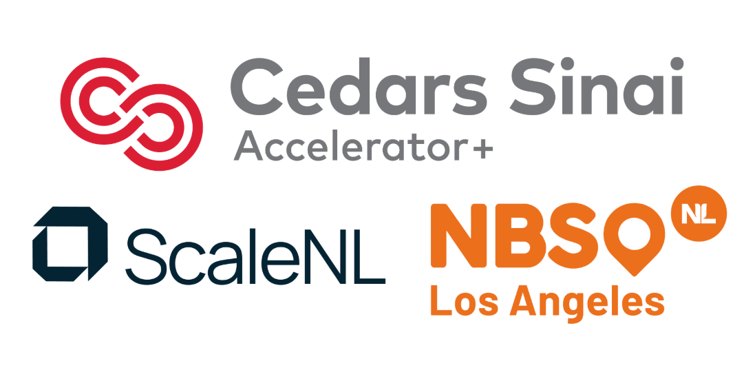 Cedars-Sinai-Accelerator-ScaleNL-NBSO-LA-lgoos.png